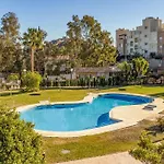 Benalmadena Arenal Golf