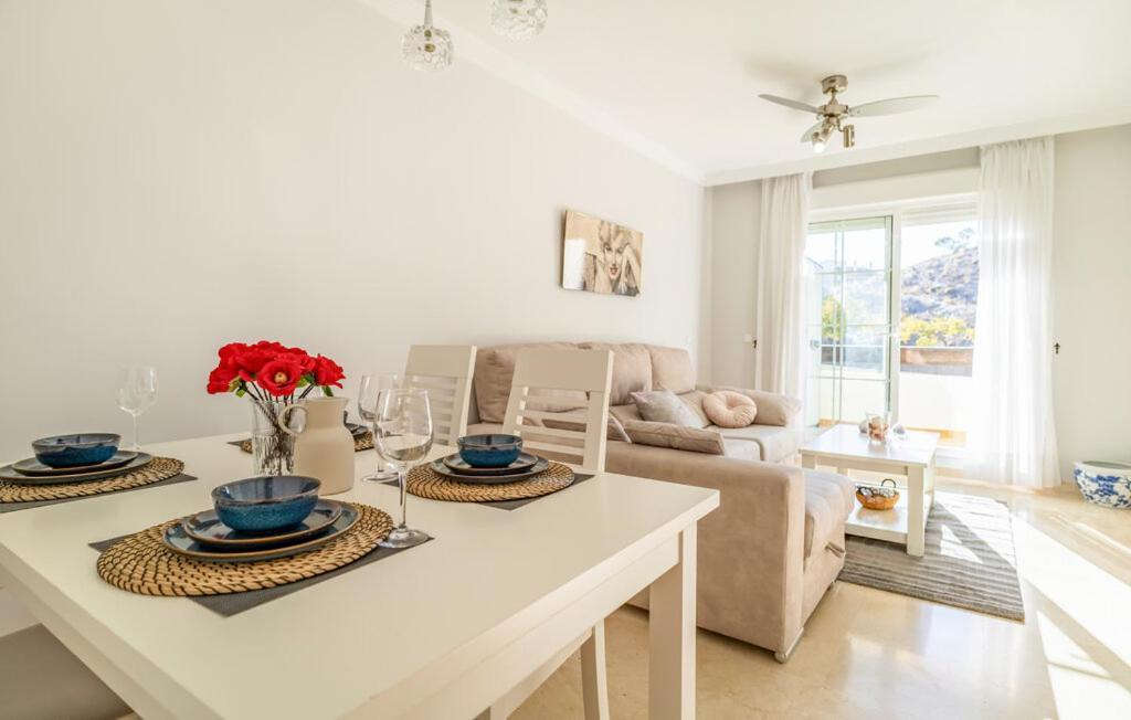 Arenal Golf Appartement